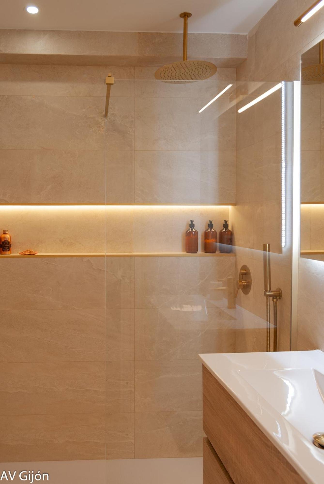 Av Costa One Apartman Gijón Kültér fotó
